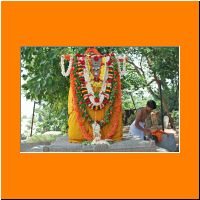 Alankara Of Sri Rayaru_1.jpg