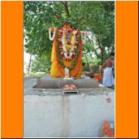 Alankara Of Sri Rayaru_2.jpg