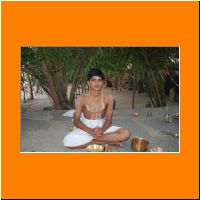 Gautam Archaka.jpg
