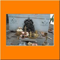Narasimha Devaru.jpg