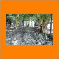 Mud Collection on the way to Narashima Devaru.JPG