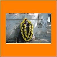 NarashimaDevaru.JPG