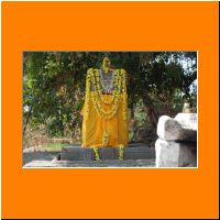 Unaltered MajesticBrindavanaOfRayaru.JPG