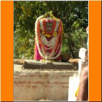 Alankara of Sri Rayaru - 1.jpg
