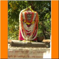 Alankara of Sri Rayaru - 2.jpg