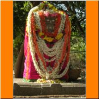 Alankara of Sri Rayaru - 4.jpg