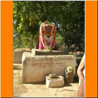 Alankara of Sri Rayaru - 5.jpg