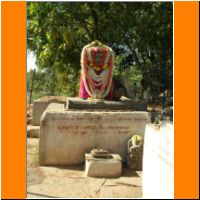 Alankara of Sri Rayaru - 6.jpg