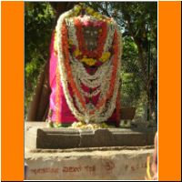 Alankara of Sri Rayaru - 7.jpg