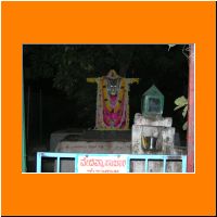 Bichali during night.jpg