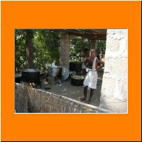 Cooking Preparation - 1.jpg