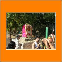 DSCN1647.jpg