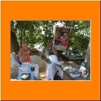Discussion Sri Patwari and BadamaRamachari.jpg