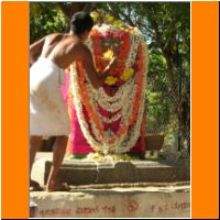 MahaMagalaaruti of Sri Rayaru.jpg