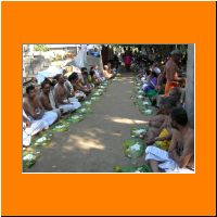 MahaPrasaad-1.jpg
