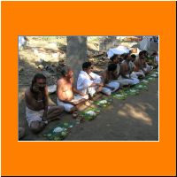 MahaPrasaad-2.jpg