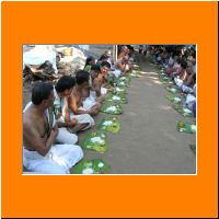 MahaPrasaad-3.jpg