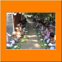 MahaPrasaad-4.jpg