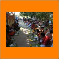 MahaPrasaad-5.jpg