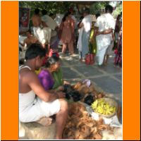 Purshkar fair at Bichali.jpg