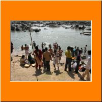 Pushkar Holy Bath.jpg