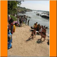 Pushkar Holy Dip.jpg