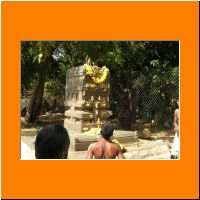 RayarBrindavana - 10.jpg