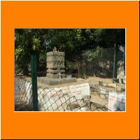 RayarBrindavana - 2.jpg