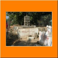 RayarBrindavana - 3.jpg
