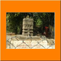 RayarBrindavana - 4.jpg