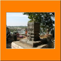 RayarBrindavana - 5.jpg