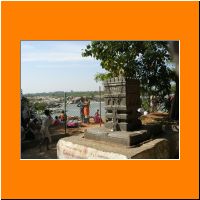 RayarBrindavana - 6.jpg
