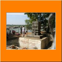 RayarBrindavana - 7.jpg