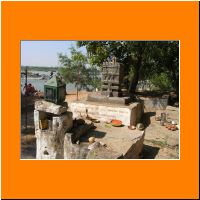 RayarBrindavana - 8.jpg