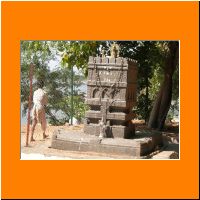 RayarBrindavana - 9.jpg