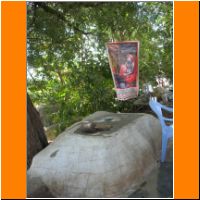 RubaGundu.jpg
