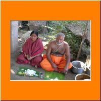 Sri and Smt Ramachararu.jpg