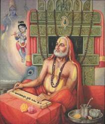 raghv_2