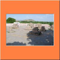 Complete NavaVrindavana.jpg