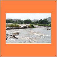 Mother Nature  and flow of TungaBhadra at NavaVrindava_1.jpg