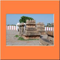 Vysarayaru Brindavana_1.jpg