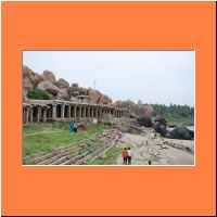 Mother nature at Mother nature at Sri Yantroddaara Swami_1.jpg