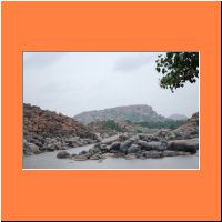 Mother nature at Sri Mother nature Yantroddaara Swami_11.jpg