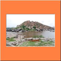 Mother nature at Sri Yantroddaara Swami_1.jpg