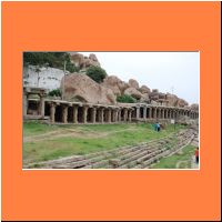 Mother nature at Sri Yantroddaara Swami_6.jpg