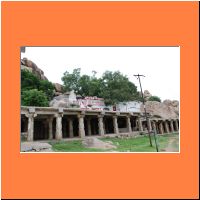 Sri Yantroddaara Swami Temple _7.jpg